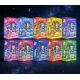 Tyson Punch 2G Empty Disposable – Starry Screen